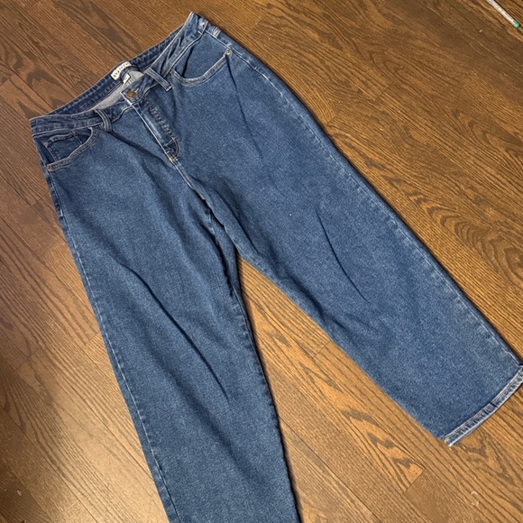 Womans Jean bundle size 16 - Picture 3 of 8